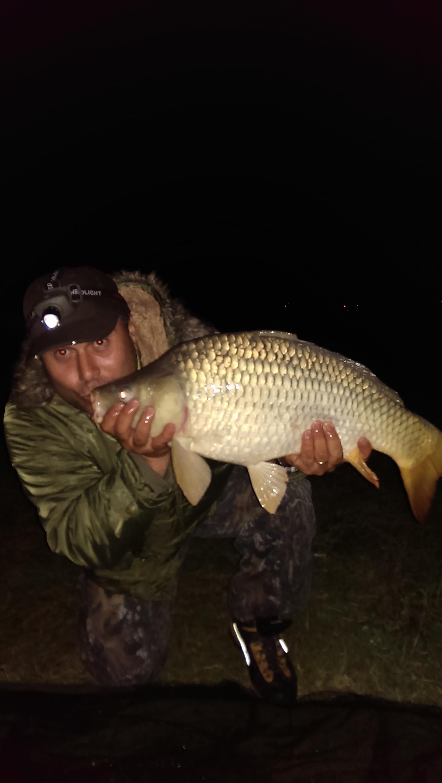 moara vlasiei 2013 - imag0634-1.JPG